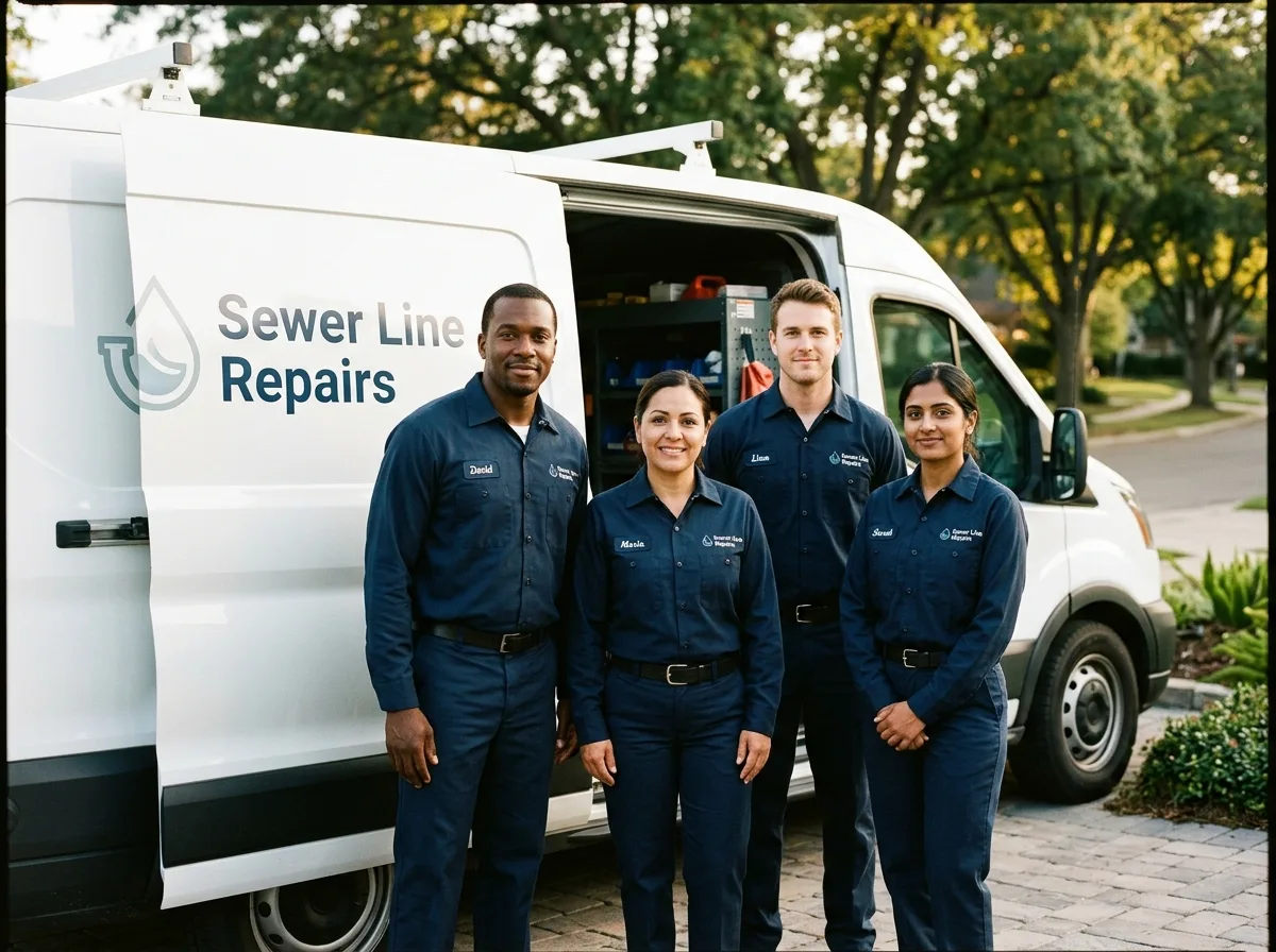 Emergency Plumber company in Las Vegas, NM