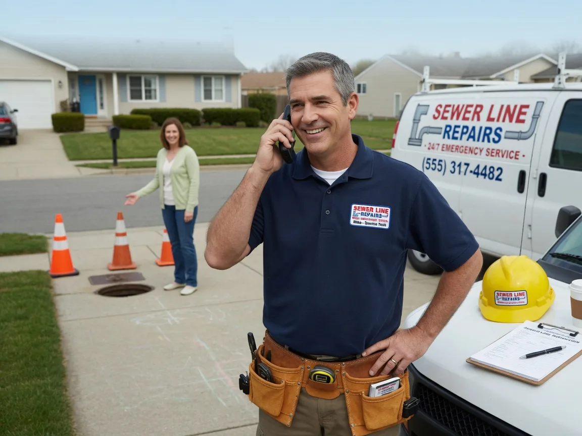 Emergency Plumber Las Vegas, NM FAQs